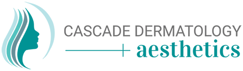 Link to Cascade Dermatology and Aesthetics home page