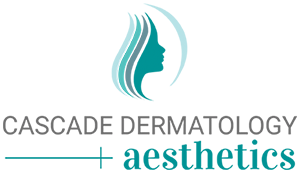 Cascade Dermatology and Aesthetics