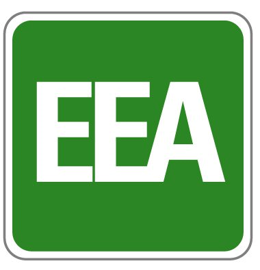 EEA