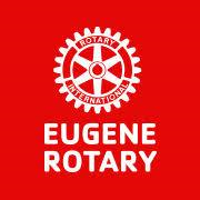 Eugene-Rotary