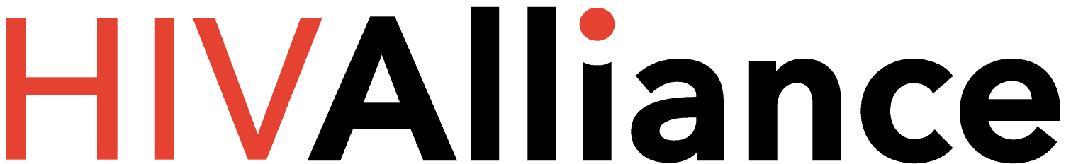 HIVA-logo-full-color-for-lights-CROPPED