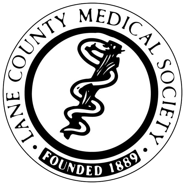LCMS logo