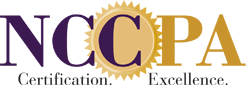 nccpa-logo