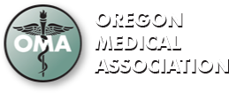oma