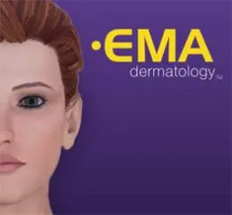 Patient Portal image